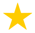 image-20240723-110753.png
