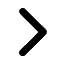 image-20240923-133531.png