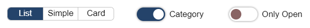 image-20240815-104146.png