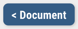 image-20241025-114516.png