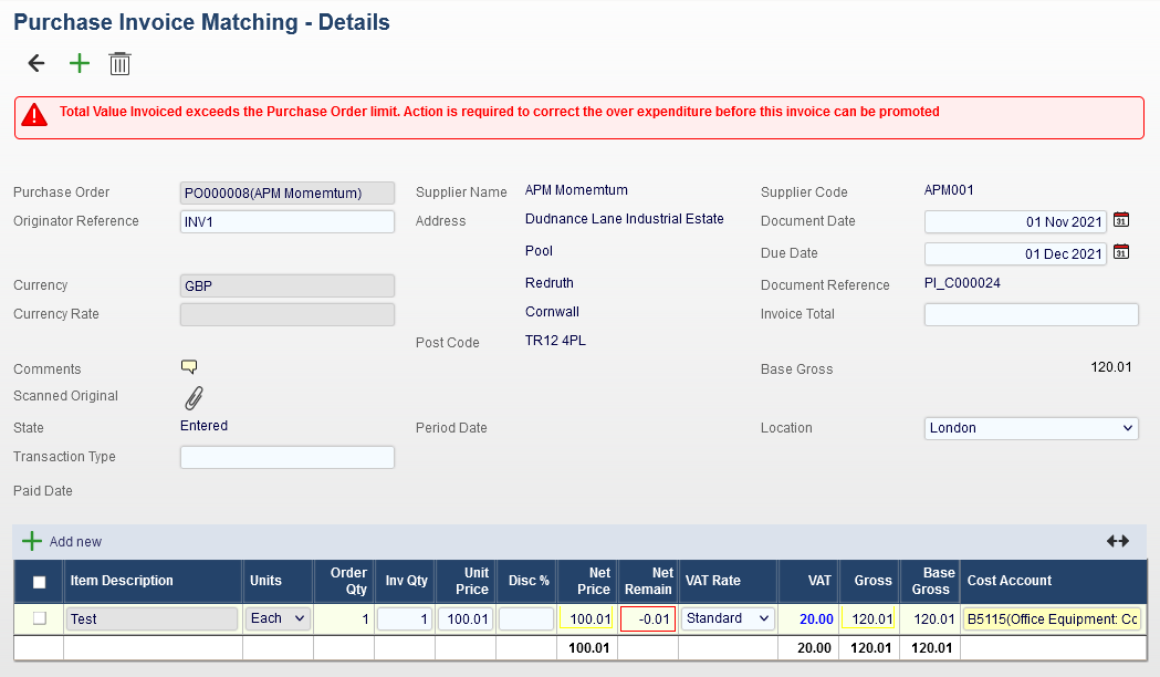 Graphical user interface, text, application  Description automatically generated