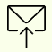image-20240725-152937.png