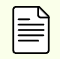 image-20240725-153111.png