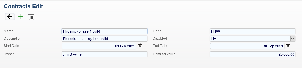 Graphical user interface, application  Description automatically generated