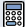 image-20241021-114036.png