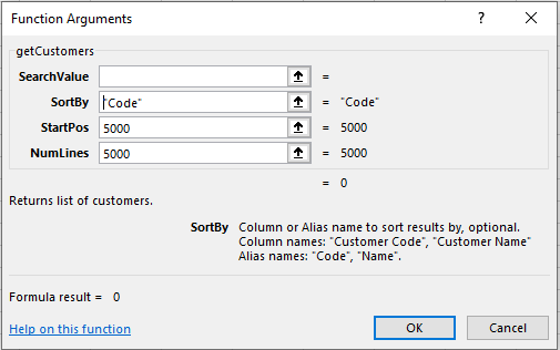 Graphical user interface, text, application  Description automatically generated