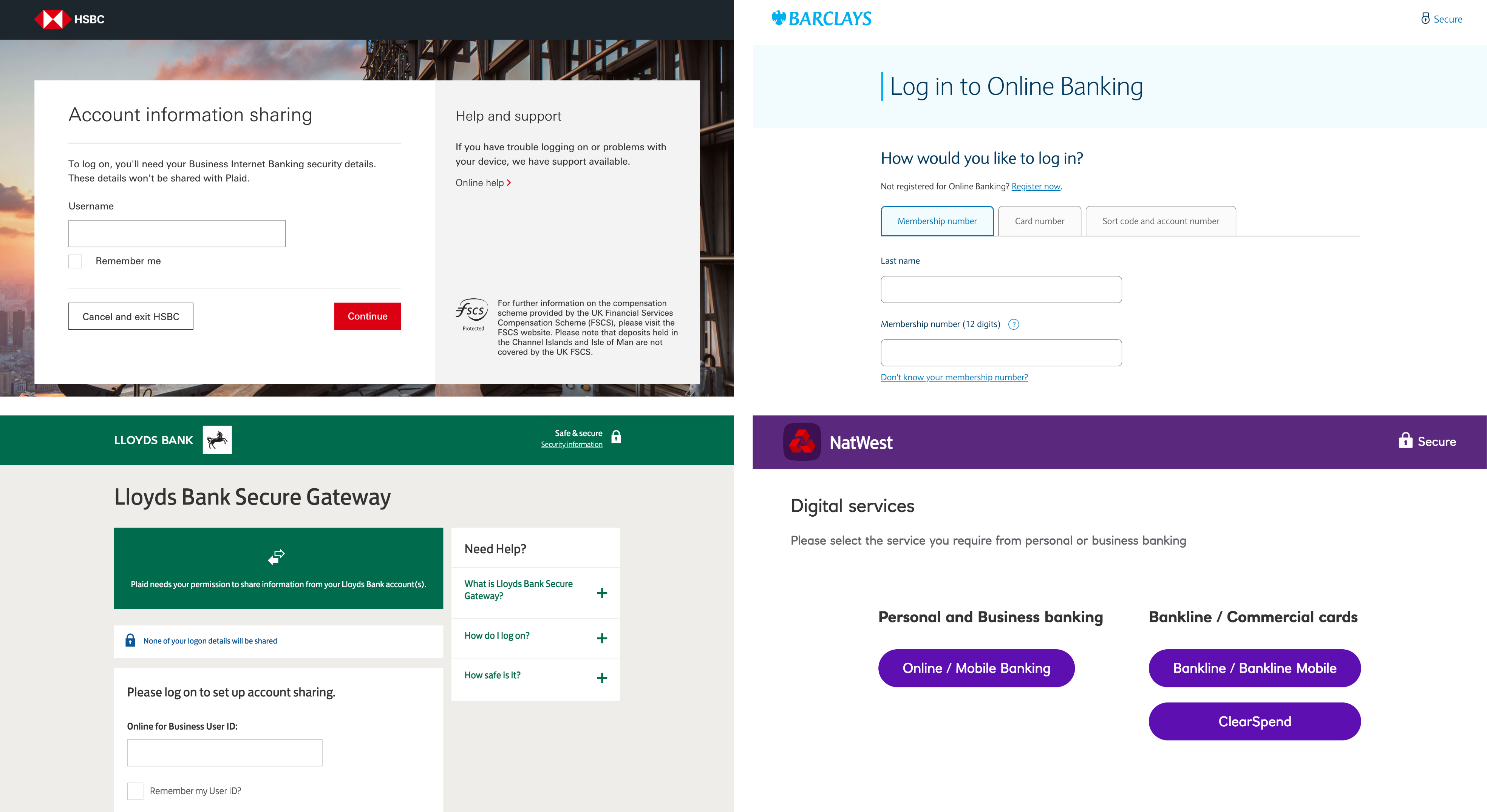 Bank Image-20251108-222838.jpg