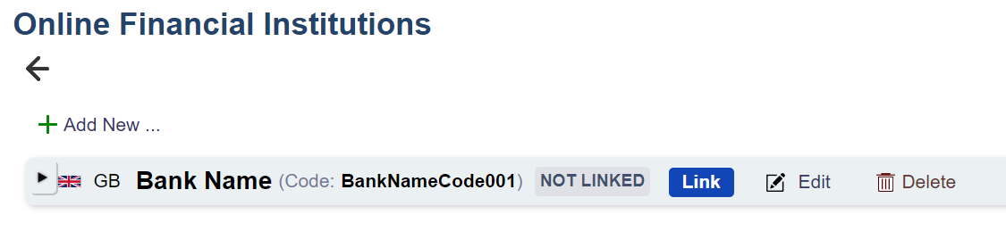 image-20240909-115132.png
