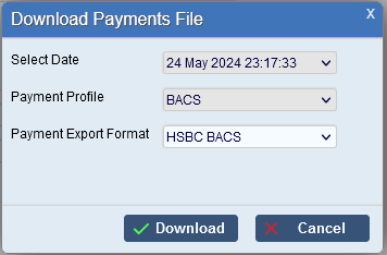 Graphical user interface, text, application  Description automatically generated