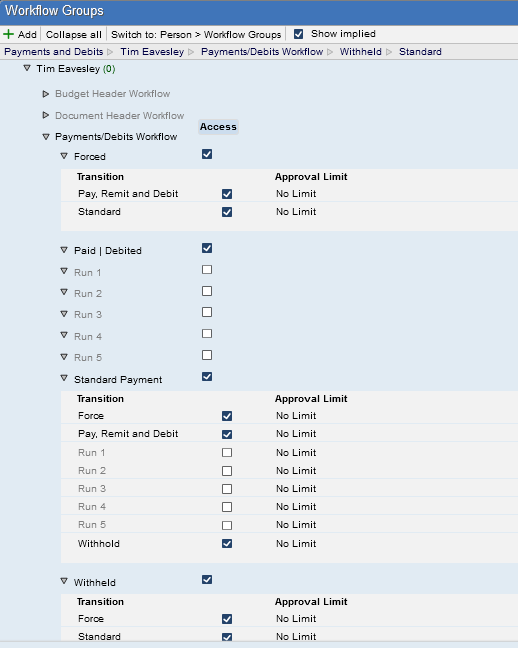 Table  Description automatically generated