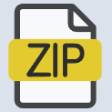image-20250304-163439.png