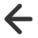 image-20241016-135714.png
