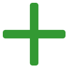 image-20241016-140151.png