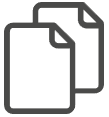 image-20241016-140319.png