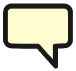 image-20241016-140512.png