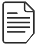 image-20241016-140822.png