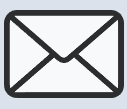 image-20241016-141138.png