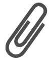 image-20241016-142403.png