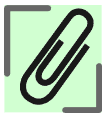 image-20241016-142446.png