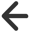 image-20250812-111200.png