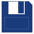 image-20250812-111326.png