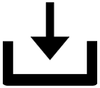 image-20250812-111353.png