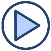 image-20250812-111414.png