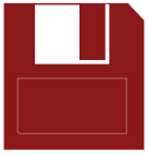 image-20250812-115716.png