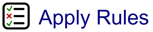 image-20260409-103411.png