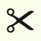 image-20240819-090334.png