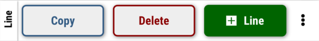 image-20241025-113616.png