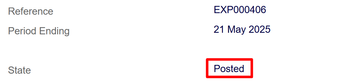 image-20250521-112333.png