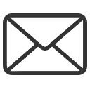 image-20250304-163254.png