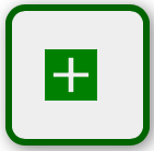 image-20241025-120447.png