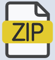 image-20241016-141028.png