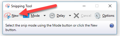 new%20snip.png