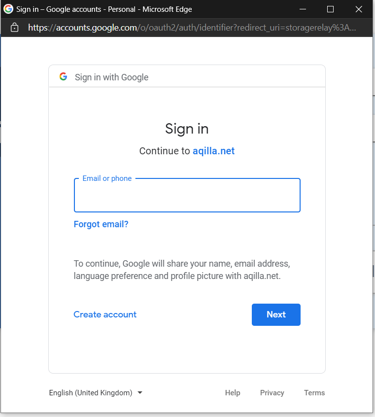 aqilla-help-2021-08-12-14.png