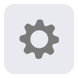 image-20260729-140613.png