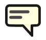 image-20241016-141708.png