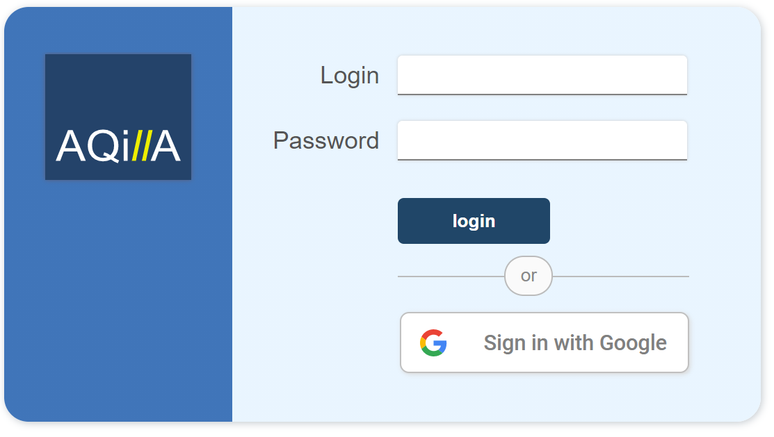 aqilla-help-2021-08-12-1.png