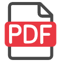 image-20250304-163223.png