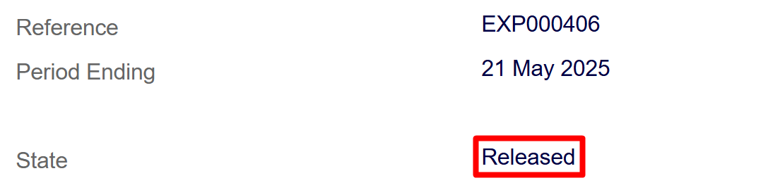 image-20250521-112145.png