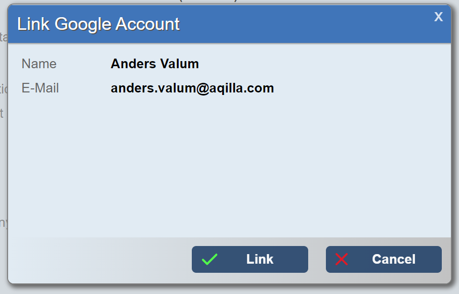 aqilla-help-2021-08-12-10.png