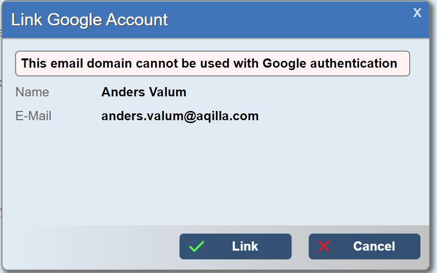 aqilla-help-2021-08-12-12.png