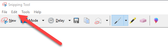 edit%20copy.png
