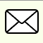 image-20240725-152742.png