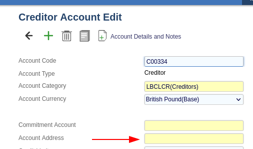hsbc-bacs-payment-2023-02-16.png
