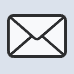 image-20240725-161505.png