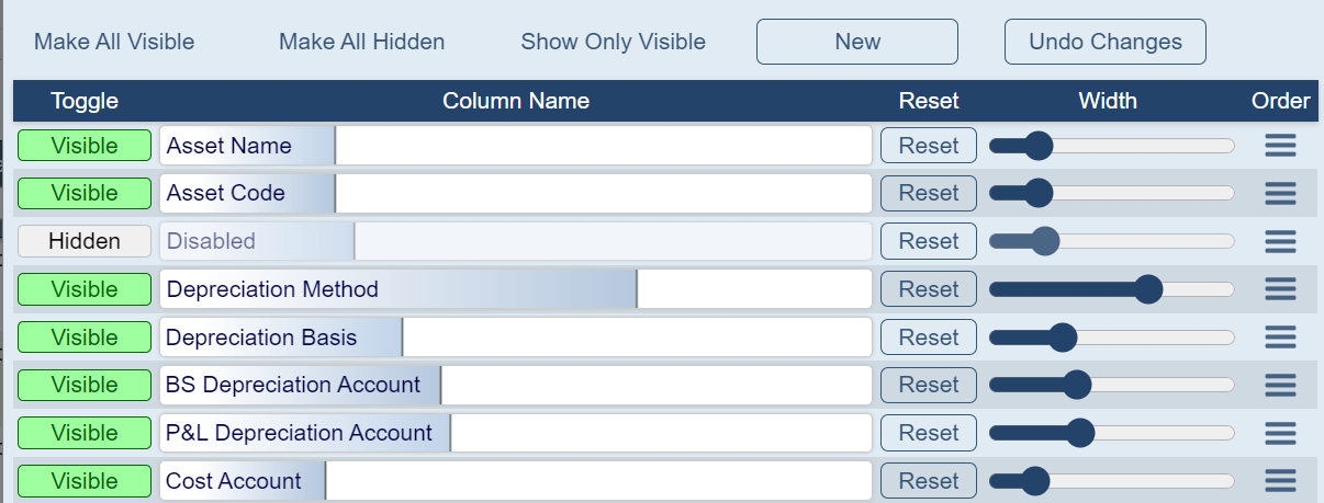 fixed-assets-register-2024-02-14-2.png