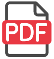 image-20241016-140743.png